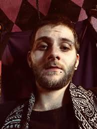 ❤️‍🩹Dustin is 3 years drug free after...