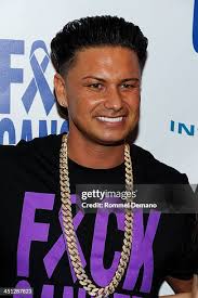 131 Paul Dj Pauly D Delvecchio At Pacha Nyc Stock Photos, High-Res  Pictures, and Images