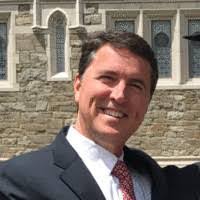 John Rippee's Instagram, Twitter & Facebook