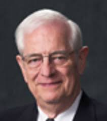 Irving G. Curry, III Obituary April 8, 2008