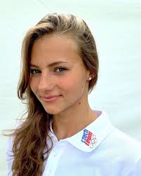 Únete a facebook para estar en contacto con barbora seemanová y otras personas que tal vez conozcas. Seemanova Ma Cesky Rekord Na Kraularske Padesatce Je Ve Finale Me Aktualne Cz