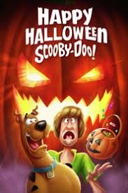 Központi hirszerzes videa / központi hírszerzés teljes film 2016 magyarul ~ online. Scooby Doo 2020 Videa Magyar Videa Hu
