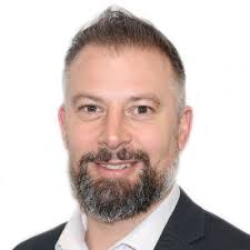 Anthony Lees (@anthonylees)