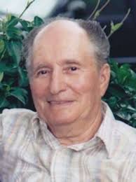 Ernest "Sonny" David Friedman, Jr. Obituary October 21, 2014