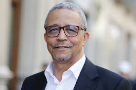 Les Cinq Sœurs » de Percy Kemp, un polar très cérébral