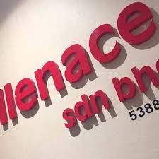 Check spelling or type a new query. Millen Ace Sdn Bhd Interior Design Services Kelana Jaya Selangor Malaysia Atap Co