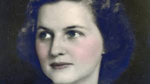 Berne Davis, 'first lady of Fort Myers' remembered: Our view