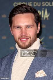 102 Danny Lia Photos & High Res Pictures