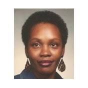 Search Linda Hinton Obituaries and Funeral Services