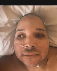 Lawrence Fish (@abizzybonefan) • Instagram photos and videos