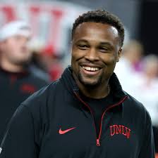 Four candidates to replace Michigan Football OC Kirk Campbell