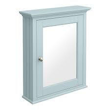 At kitchen&bath gallery in ontario, we provide beautiful kitchen supplies that stay within your budget. Old London Cabinet Blue Mirrored Bathroom Cabinets