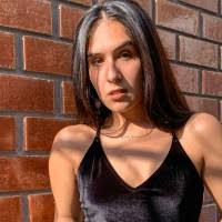 10+ perfiles de «Belen Ponce De Leon»