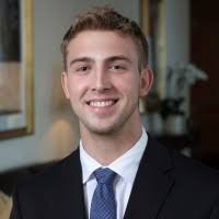 1100+ "(hefley)" profiles