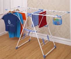 Check spelling or type a new query. Clothes Drying Rack