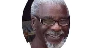 Eddie "Poppa Duke" Edwards Obituary (1936