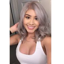 Ruby Figueroa (@rubyyfigueroa)