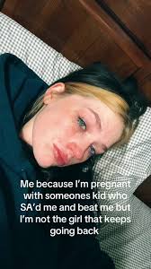 Sade Morgan Cheatham