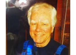 Obituary: Max Habegger