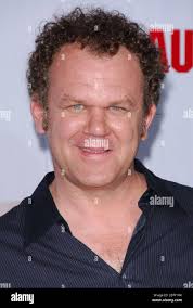 C reilly hi-res stock photography and images