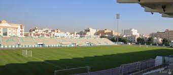 ملعب الصالة الرياضية بمدينة الملك عبدالله الرياضية. Ø§Ù„Ù†Ø§Ø¯ÙŠ Ø§Ù„Ø£Ù‡Ù„ÙŠ Ø§Ù„Ø³Ø¹ÙˆØ¯ÙŠ On Twitter ÙÙŠØ¯ÙŠÙˆ Ù…Ù„Ø¹Ø¨ Ø§Ù„Ø£Ù…ÙŠØ± Ù…Ø­Ù…Ø¯ Ø§Ù„Ø¹Ø¨Ø¯Ø§Ù„Ù„Ù‡ Ø§Ù„ÙÙŠØµÙ„ Ø¨Ù…Ù‚Ø± Ø§Ù„Ù†Ø§Ø¯ÙŠ Ø§Ù„Ø£Ù‡Ù„ÙŠ Ø¨Ø¹Ø¯ Ø¬Ø§Ù‡Ø²ÙŠØ© Ø£Ø±Ø¶ÙŠØ© Ø§Ù„Ù…Ù„Ø¹Ø¨ Ù„Ø§Ø³ØªÙ‚Ø¨Ø§Ù„ Ø§Ù„ØªØ¯Ø±ÙŠØ¨Ø§Øª Ø§Ù„ÙŠÙˆÙ…ÙŠØ© ÙˆØ§Ù„Ù…Ø¨Ø§Ø±ÙŠØ§Øª Https T Co Fb6trep3px