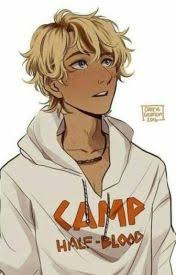 The Sun isn't Always Shining//Will Solace