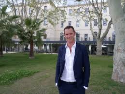 Découvrez ce qui fonctionne bien chez les villages clubs du soleil d'après les personnes qui sont le mieux placées pour le savoir. Les Villages Clubs Du Soleil Recrutement