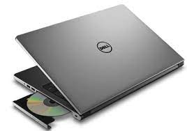 It was only for the uk market. Dell Inspiron 15 5000 Drivers Downloads