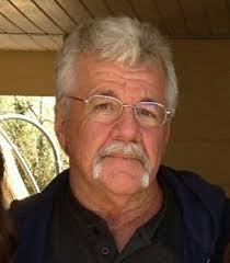 Larry Hembree Obituary (2017)