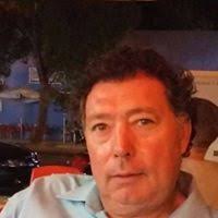 Manuel Barbero Barroso (manuelbarberobarroso)