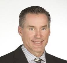 Frederickson Capital Management