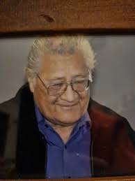 Ante Silich 1889-1957 from Racisce Korcula married 1921 Annie Barach  1900-1985 Ante was born in Račišće, close to Korčula town,