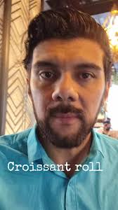 En algunas sucursales de @Pastelerías Esperanza se encuentran esas  delicias.#café #panaderia #foodie