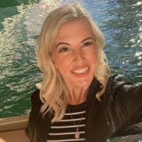 70+ "Vargo" profiles