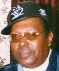 Jimmy Lee Sanders Obituary