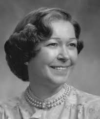 Mrs. Barbara E. Emmert