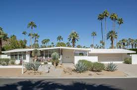 Maybe you would like to learn more about one of these? What Are Alexander Homes And Why Are They Still So Beloved Dwell