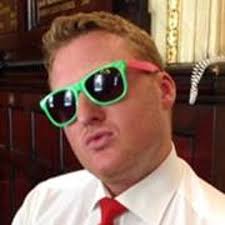 Stream Warren Bradshaw music