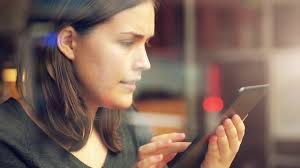 Steuerkanzlei Dr. Laufer ••• Ihr Steuerberater in Freudenstadt