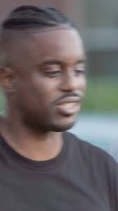 New rappers! New rappers! I wanna see new rappers! Pull up at the Med City  Cypher Friday night at 9:19pm and let’s celebrate Rowdy for our last cypher  of 2024!!! @math.i.as