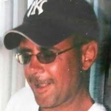 Troy Bertrand Obituary January 9, 2016