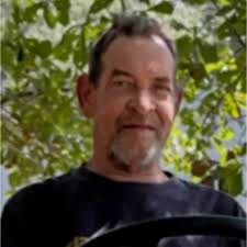 Obituary information for Timothy "Tim" Wayne Brigman