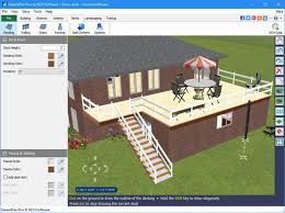 Dreamplan Home Design Software Download