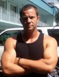 Funeral services by harrelson funeral and cremation services. Matthew Matt Jones Obituary Forest City North Carolina Harrelson Funeral And Cremation Services Tribute Archive