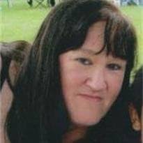 Robyn J. Hagan Obituary (1966