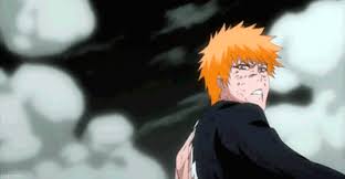 Ichigo Kurosaki Gif Find On Gifer Log in to save gifs you like, get a customized gif feed, or follow interesting gif creators. ichigo kurosaki gif find on gifer