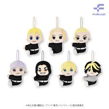 プライズ検索｜株式会社タイトー