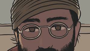 The second lp for which he wrote both lyrics and music, lucio dalla was released by rca italia, and is generally considered among his finest works. Lucio Dalla 2019 Meno 1979 Uguale 40