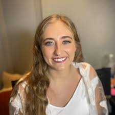 Kaylie Slowinski Hair & Makeup