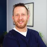 Top Chiropractors 2023